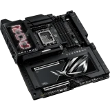 Материнская плата ASUS ROG MAXIMUS Z890 EXTREME