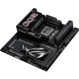 Материнская плата ASUS ROG MAXIMUS Z890 EXTREME