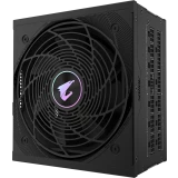 Блок питания 850W Gigabyte AORUS GP-AE850PM PG5