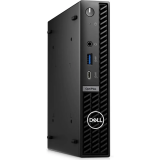 Неттоп Dell Optiplex 7020 Micro (7020-3621)