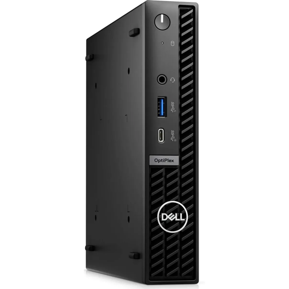 Неттоп Dell Optiplex 7020 Micro (7020-3621)