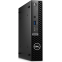 Неттоп Dell Optiplex 7020 Micro (7020-3621)