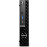 Неттоп Dell Optiplex 7020 Micro (7020-3621)