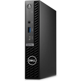 Неттоп Dell Optiplex 7020 Micro (7020-3621)