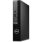 Неттоп Dell Optiplex 7020 Micro (7020-3621) - фото 3