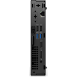 Неттоп Dell Optiplex 7020 Micro (7020-3621)