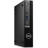 Неттоп Dell Optiplex 7020 Micro (7020-3861)