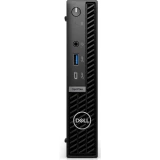 Неттоп Dell Optiplex 7020 Micro (7020-3861)