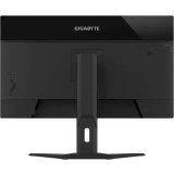 Монитор Gigabyte 32" M32UP (20VM0-M32UPBT-1EKR)