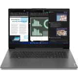 Ноутбук Lenovo V17 G4 IRU (83A2003KRU)