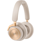 Гарнитура Bang & Olufsen BeoPlay HX Gold Tone (1224016)