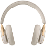 Гарнитура Bang & Olufsen BeoPlay HX Gold Tone (1224016)