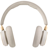 Гарнитура Bang & Olufsen BeoPlay HX Gold Tone (1224016)