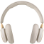 Гарнитура Bang & Olufsen BeoPlay HX Gold Tone - 1224016 - фото 3