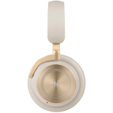 Гарнитура Bang & Olufsen BeoPlay HX Gold Tone (1224016)