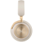 Гарнитура Bang & Olufsen BeoPlay HX Gold Tone - 1224016 - фото 4