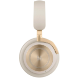 Гарнитура Bang & Olufsen BeoPlay HX Gold Tone (1224016)