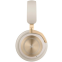 Гарнитура Bang & Olufsen BeoPlay HX Gold Tone - 1224016 - фото 5