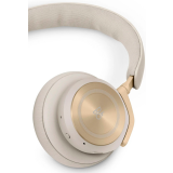 Гарнитура Bang & Olufsen BeoPlay HX Gold Tone (1224016)