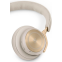 Гарнитура Bang & Olufsen BeoPlay HX Gold Tone - 1224016 - фото 6