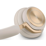 Гарнитура Bang & Olufsen BeoPlay HX Gold Tone (1224016)