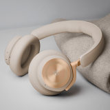 Гарнитура Bang & Olufsen BeoPlay HX Gold Tone (1224016)