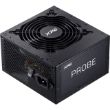 Блок питания 600W ADATA XPG PROBE (PROBE600B-BKCEU)