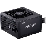 Блок питания 600W ADATA XPG PROBE (PROBE600B-BKCEU)