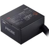 Блок питания 600W ADATA XPG PROBE (PROBE600B-BKCEU)