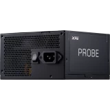 Блок питания 600W ADATA XPG PROBE (PROBE600B-BKCEU)