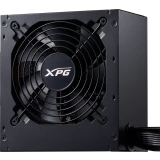 Блок питания 600W ADATA XPG PROBE (PROBE600B-BKCEU)