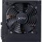 Блок питания 600W ADATA XPG PROBE - PROBE600B-BKCEU - фото 8