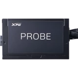 Блок питания 600W ADATA XPG PROBE (PROBE600B-BKCEU)