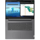 Ноутбук Lenovo V17 G4 IRU (83A2000URU)