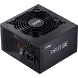 Блок питания 700W ADATA XPG PROBE (PROBE700B-BKCEU)