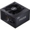 Блок питания 700W ADATA XPG PROBE - PROBE700B-BKCEU