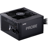 Блок питания 700W ADATA XPG PROBE (PROBE700B-BKCEU)