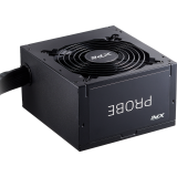 Блок питания 700W ADATA XPG PROBE (PROBE700B-BKCEU)