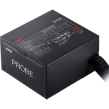 Блок питания 700W ADATA XPG PROBE (PROBE700B-BKCEU)