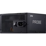 Блок питания 700W ADATA XPG PROBE (PROBE700B-BKCEU)