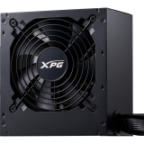 Блок питания 700W ADATA XPG PROBE (PROBE700B-BKCEU)