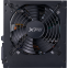 Блок питания 700W ADATA XPG PROBE - PROBE700B-BKCEU - фото 8