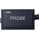 Блок питания 700W ADATA XPG PROBE (PROBE700B-BKCEU)