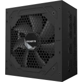 Блок питания 750W Gigabyte GP-UD750GM PG5