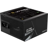 Блок питания 750W Gigabyte GP-UD750GM PG5