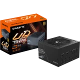 Блок питания 750W Gigabyte GP-UD750GM PG5