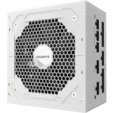 Блок питания 850W Gigabyte GP-UD850GM PG5W