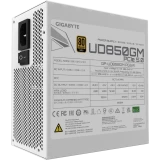 Блок питания 850W Gigabyte GP-UD850GM PG5W