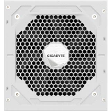 Блок питания 850W Gigabyte GP-UD850GM PG5W