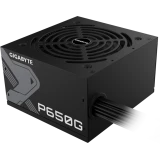 Блок питания 650W Gigabyte P650G (GP-P650G)